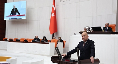 SADECE GELİBOLU DEĞİL, TÜM SAVAŞ COĞRAFYASI ALAN BAŞKANLIĞI İLE İHYA OLACAK