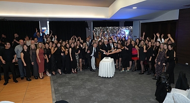 Sınıfa Her Giriş Bir Başlangıç, Her Öğrenci Yeni Bir Dünya