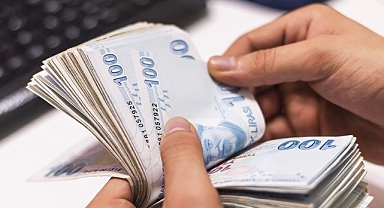 Vergi ve Harçlar 2026’da Yüzde 25,5 Artacak