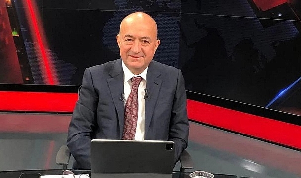 AK Partili Gider Sosyal Konutlar ’da Dönüşüm Başladı, 860 Konut için Süreç İşliyor