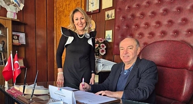 AYVACIK ESNAFI İÇİN PSİKOLOJİK DESTEK PROTOKOLÜ