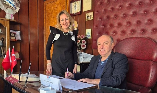 AYVACIK ESNAFI İÇİN PSİKOLOJİK DESTEK PROTOKOLÜ