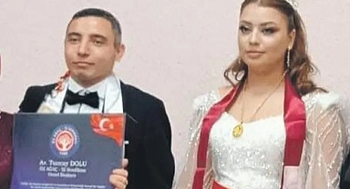 Biga’da Yürek Yakan Olay: Gelin Kaçtı, Baba Canına Kıydı