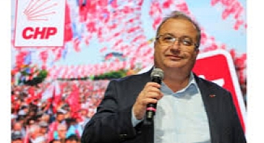 Çanakkale’de Tarihi Mirası Koruma Kararlılığı