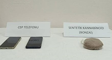 Çanakkale’de Uyuşturucuya Geçit Yok