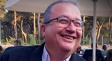 CHP Çanakkale İl Başkanı Gürbüz “2026’ya Geçim Sıkıntısı ve Adalet Arayışıyla Giriyoruz”