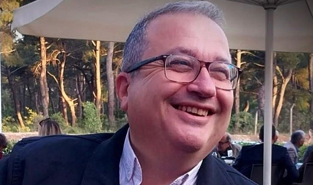 CHP Çanakkale İl Başkanı Gürbüz “2026’ya Geçim Sıkıntısı ve Adalet Arayışıyla Giriyoruz”