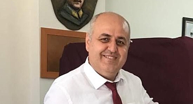 CHP' Li Süer, ''AKP, Kendi Yapmadıklarını Örtmeye Çalışıyor''