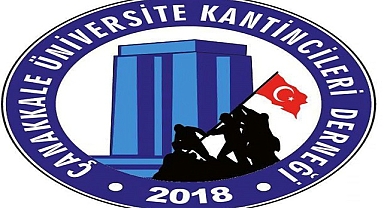 “ÇOMÜ Öğrencilerine Destek İçin Askıda Yemek Başladı”