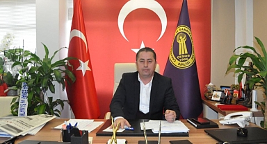 Esnafa Muhasebede Büyük Kolaylık