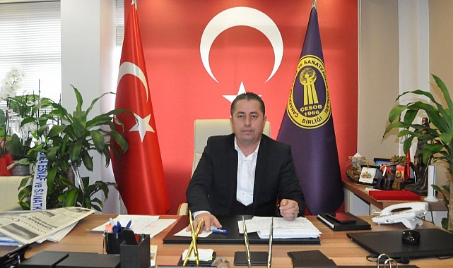 Esnafa Muhasebede Büyük Kolaylık