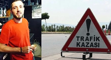 Gelibolu’da Feci Kaza: 31 Yaşındaki Sürücü Hayatını Kaybetti