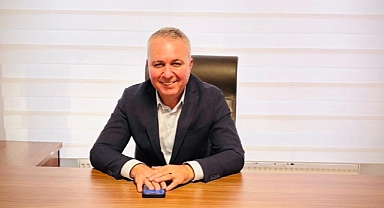 İsmail Kaya, “Bir Yıl Daha Kapandı, Umut Yerini Sessiz Bir Kabullenişe Bıraktı”