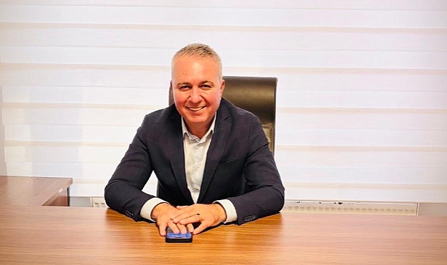 İsmail Kaya, “Bir Yıl Daha Kapandı, Umut Yerini Sessiz Bir Kabullenişe Bıraktı”