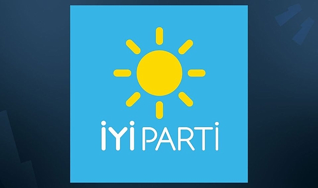 İYİ Parti Çanakkale’den Didem Güner’in İstifasına Tepki: “Zerafet Değil, Çamur Atma Çabası”