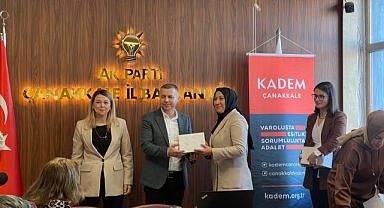 Kadına Yönelik Şiddet Çok Boyutlu Ele Alındı