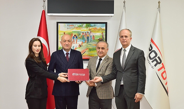 Kalkım Beldesine 250 Kişilik Spor Salonu ve Futbol Sahası