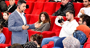 Öğrencilere Ulaşım Müjdesi: İlçeler Arası Ulaşımda %20 İndirim