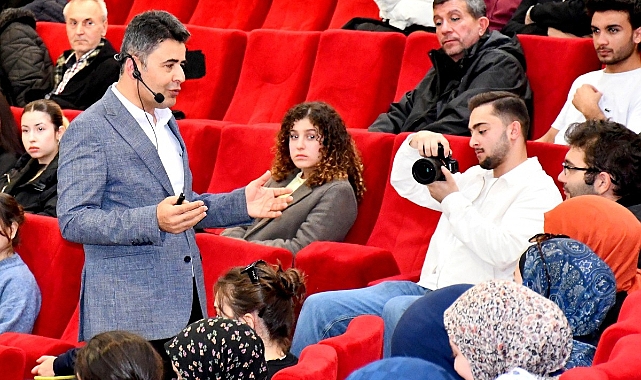 Öğrencilere Ulaşım Müjdesi: İlçeler Arası Ulaşımda %20 İndirim