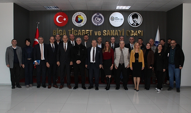 Şadan Doğan’dan Bankalara “Kader Ortağıyız” Mesajı