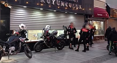 Çanakkale’de “Emanet Altın” Soruşturmasında Yeni Gelişme: 1 Tutuklama, 2 Kişi Adli Kontrolle Serbest