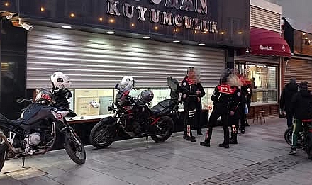 Çanakkale’de “Emanet Altın” Soruşturmasında Yeni Gelişme: 1 Tutuklama, 2 Kişi Adli Kontrolle Serbest