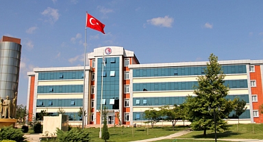 ÇOMÜ’den Ezine Gıda İhtisas OSB MYO İddialarına İlişkin Kamuoyu Açıklaması