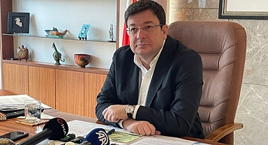 Dardanos, Kepez ve Sosyal Konutlar Üzerinden Siyaset Gerilimi, Gider ve Erkek Karşı Karşıya