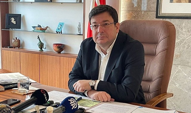 Dardanos, Kepez ve Sosyal Konutlar Üzerinden Siyaset Gerilimi, Gider ve Erkek Karşı Karşıya