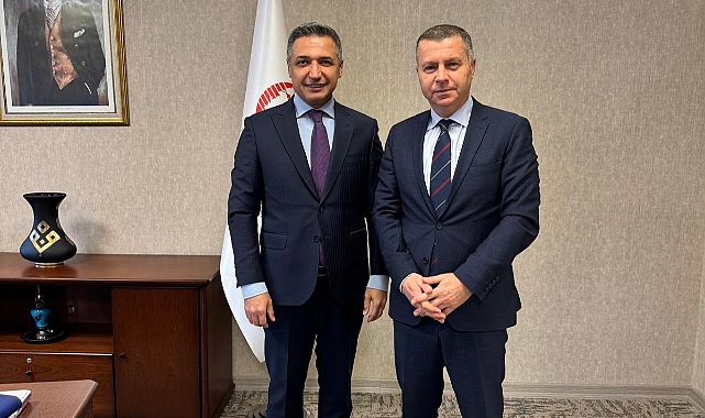 Dardanos Orman Kampında Tarihi Karar, Sahil Halkın Oluyor, Konut Yapılmayacak!