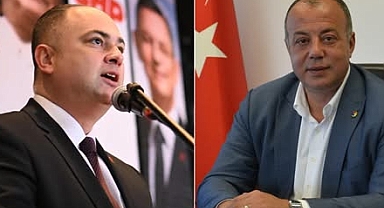 Ergun: “Dardanos’un Geleceği Masa Başında Değil, Halkla Belirlenmeli”