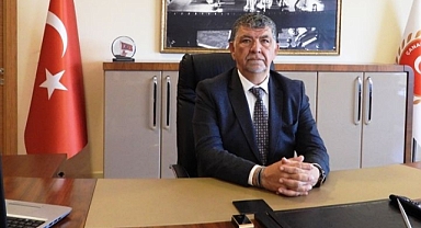 İl Genel Meclisi Başkanı Ertuğrul’dan ÇTSO Başkanı Semizoğlu’na Sert Yanıt