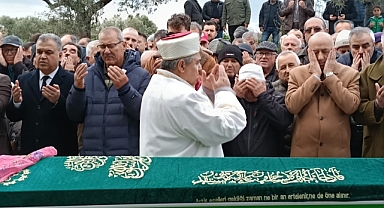 İlhan Ulus’un En Acı Günü…