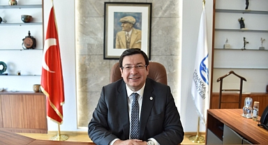 Kredi Kartı Komisyonu Tartışmasına Başkan Erkek’ten Net Yanıt: “Karar Doğru”