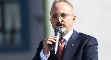 TURAN, ROMAN VATANDAŞLARIMIZA YÖNELİK II. AŞAMA EYLEM PLANI YÜRÜRLÜKTE