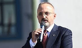 TURAN, ROMAN VATANDAŞLARIMIZA YÖNELİK II. AŞAMA EYLEM PLANI YÜRÜRLÜKTE