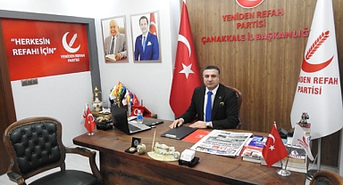 Yüzbaşı: 