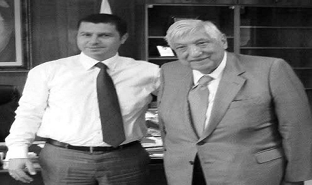 AK Parti İl Başkanı Kuzu’dan İbrahim Bodur Tartışmasına Net Mesaj: “Bu İsim Çanakkale’nin Ortak Değeridir”