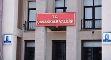 Çanakkale’de Alkol ve Sigara Satışı Yapan İşyerlerine Kamera Zorunluluğu