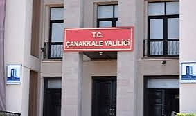 Çanakkale’de Alkol ve Sigara Satışı Yapan İşyerlerine Kamera Zorunluluğu