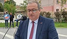 CHP İl Başkanı Levent Gürbüz: “Sahada Öfke Var, Emekliler Birleşti”