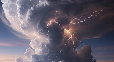 ÇOMÜ’den Meteorolojide Çığır Açan Erken Uyarı Sistemi