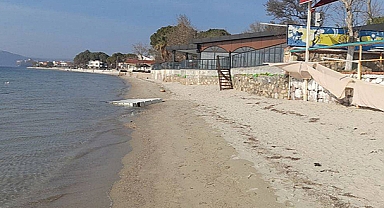 Dardanos Orman Kampı 187 Milyon TL’ye Satıldı