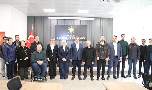 Didem Güner: “28 Şubat Nesilleri Hedef Alan Hesaplı Bir Darbeydi”