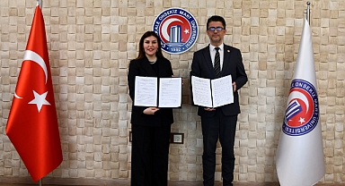 Geleceğini Planlayan Şehirler Kazanır