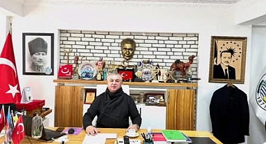 Geyikli Belediyesi Yeni Hizmet Binasında Hizmet Vermeye Başladı
