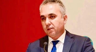 İsmail Kaya’dan “Terörsüz Türkiye” Değerlendirmesi: “Devlet Politikası Net Olmalı”