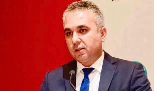 İsmail Kaya’dan “Terörsüz Türkiye” Değerlendirmesi: “Devlet Politikası Net Olmalı”