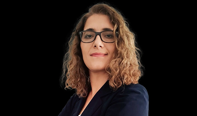 Mahalleye Muhtar Seçilemedi, Şimdi CHP Kepez Belde Başkanlığına Aday