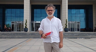 Mahkemeden İşe İade Kararı: Alper Usta Davayı Kazandı